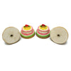 M1018 Cake Polyester Knob