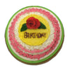 M1018 Cake Polyester Knob