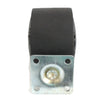 Plate Type Twin Caster