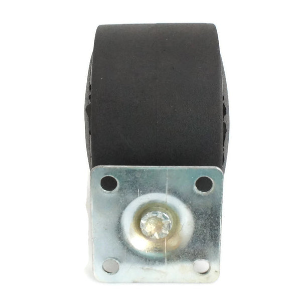 Plate Type Twin Caster
