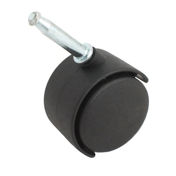 Socket Type Twin Caster