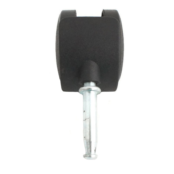 Socket Type Twin Caster