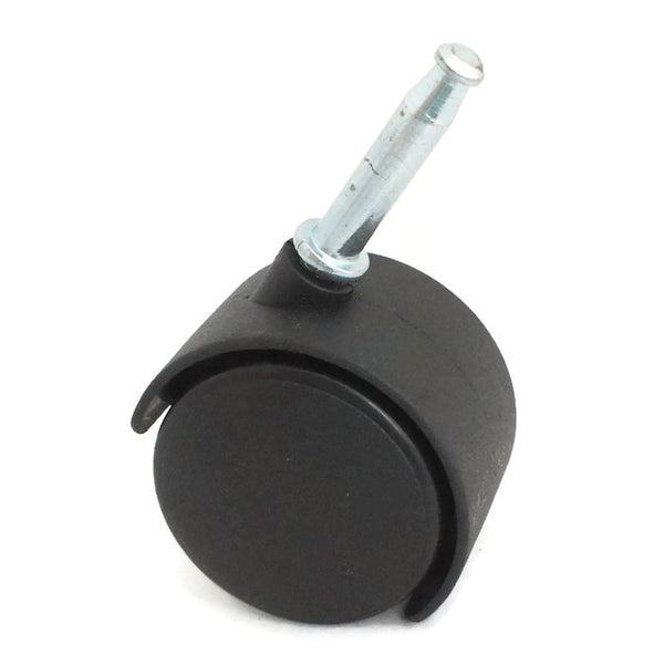 Socket Type Twin Caster