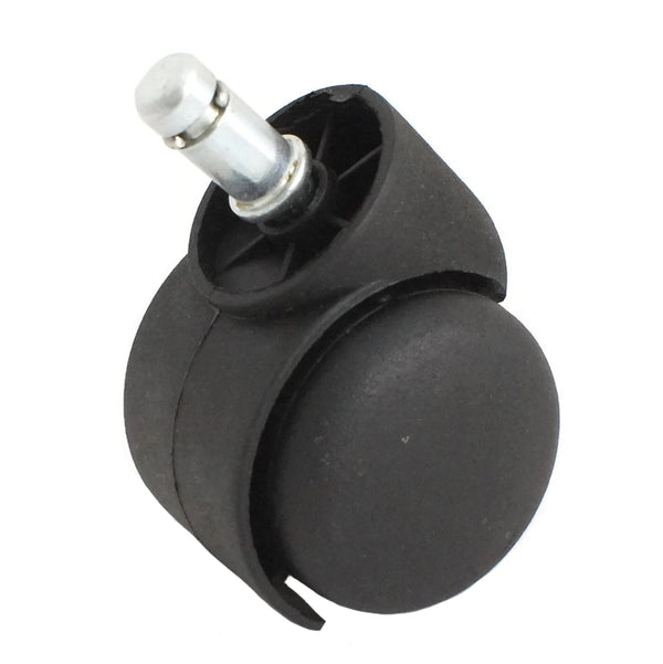 Friction Ring Type Twin Caster