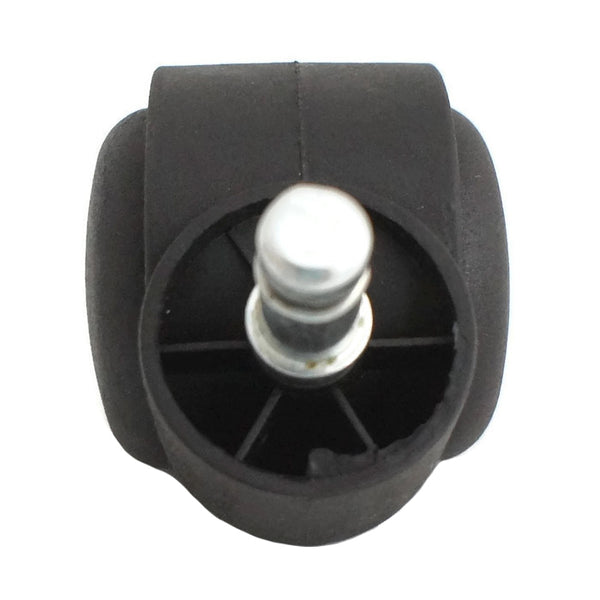 Friction Ring Type Twin Caster