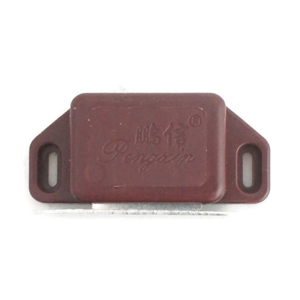 Plastic Magnetic Catch