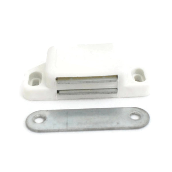 Plastic Magnetic Catch