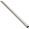 Chrome Pipe