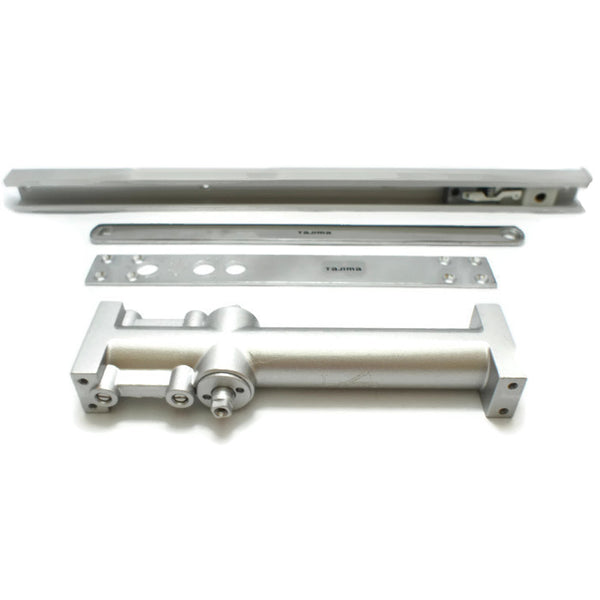 Tajima Concealed Door Closer