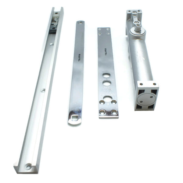 Tajima Concealed Door Closer