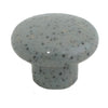 1200 Dynasty Reef Plastic Knob
