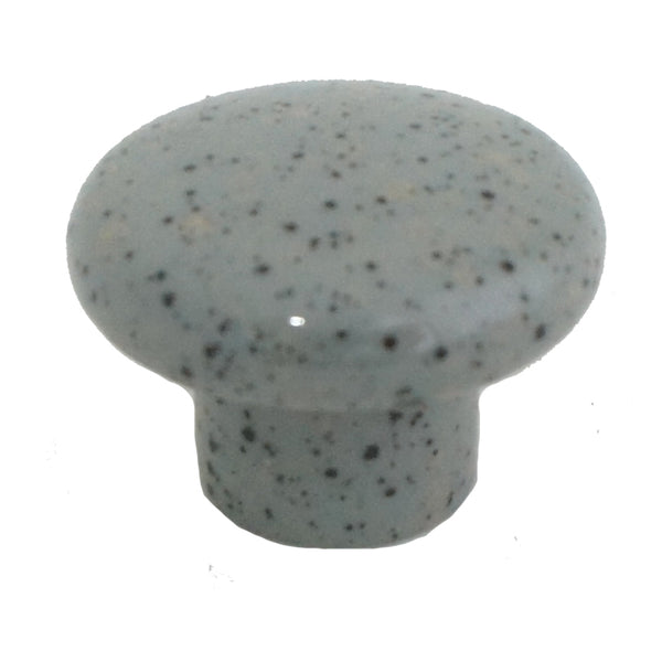 1200 Dynasty Reef Plastic Knob