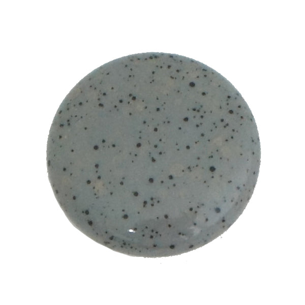 1200 Dynasty Reef Plastic Knob