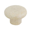 1200 S5 Sand Chromatix Plastic Knob