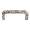 7903 / 8096 Dynasty Granite Pull Handle
