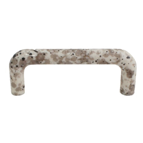 7903 / 8096 Dynasty Granite Pull Handle