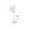 Center Support Bracket (Oblong Base)