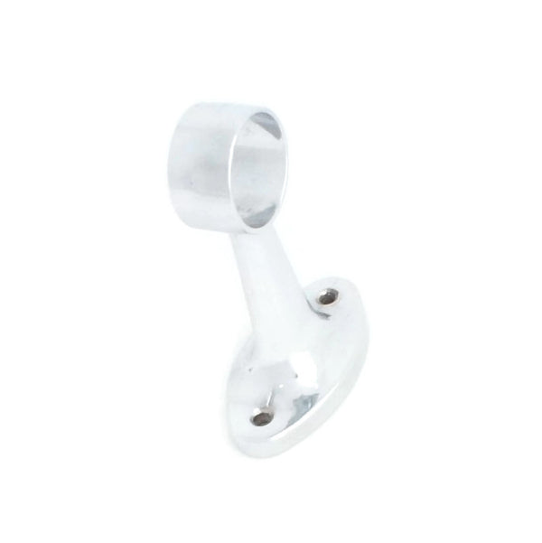 Center Support Bracket (Oblong Base)