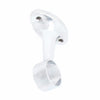 Center Support Bracket (Oblong Base)