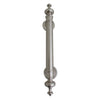 6100 Decorative Door Handle