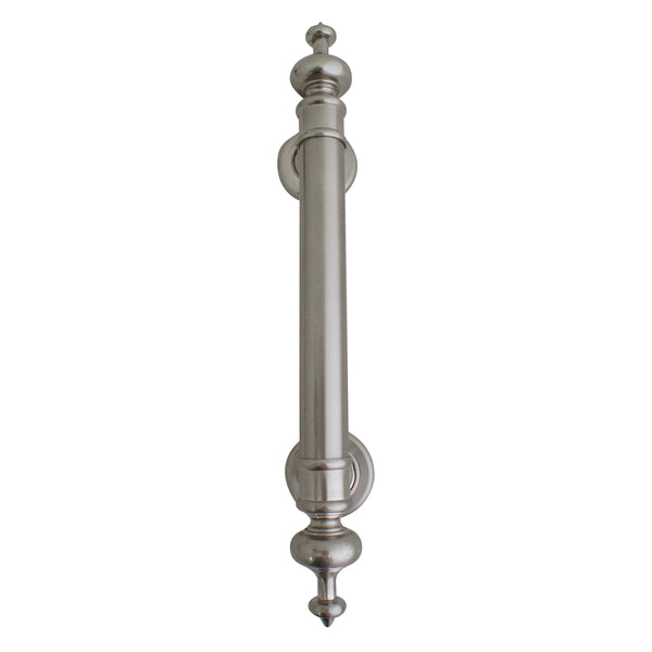 6100 Decorative Door Handle
