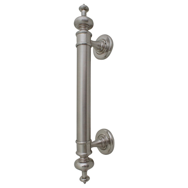 6100 Decorative Door Handle