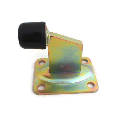 Sliding Gate U-Groove Hardware Set