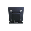 Tajima Hydraulic Soft Close Wall to Glass Shower Hinge (PREORDER ONLY)
