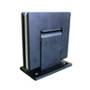 Tajima Hydraulic Soft Close Wall to Glass Shower Hinge (PREORDER ONLY)