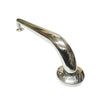 304 Stainless Grab Handle