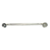 304 Stainless Grab Handle