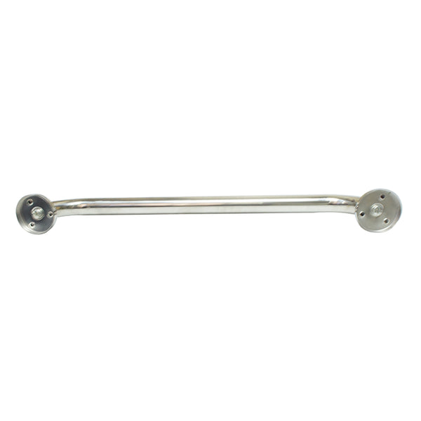 304 Stainless Grab Handle