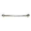 304 Stainless Grab Handle