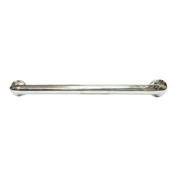 304 Stainless Grab Handle