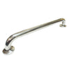 304 Stainless Grab Handle