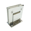 Tajima Hydraulic Soft Close Wall to Glass Shower Hinge (PREORDER ONLY)