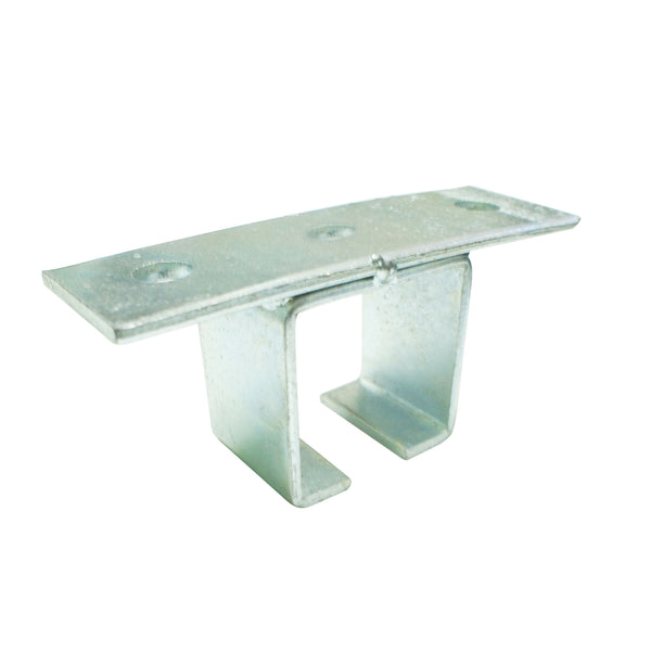 50S Ceiling Mounted Head Fixing Track Bracket