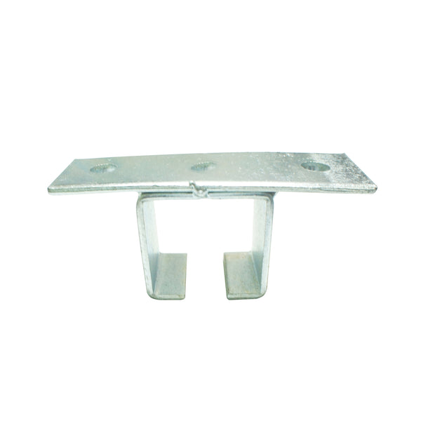 50S Ceiling Mounted Head Fixing Track Bracket