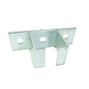 50S Ceiling Mounted Head Fixing Track Bracket