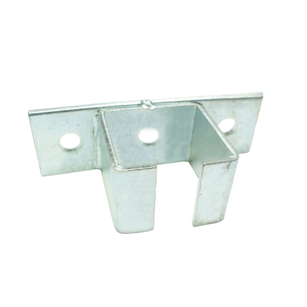 50S Ceiling Mounted Head Fixing Track Bracket