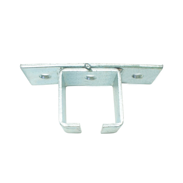 50S Ceiling Mounted Head Fixing Track Bracket