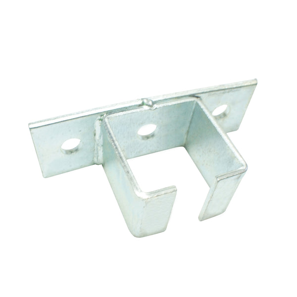 50S Ceiling Mounted Head Fixing Track Bracket