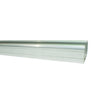 Aluminum Track