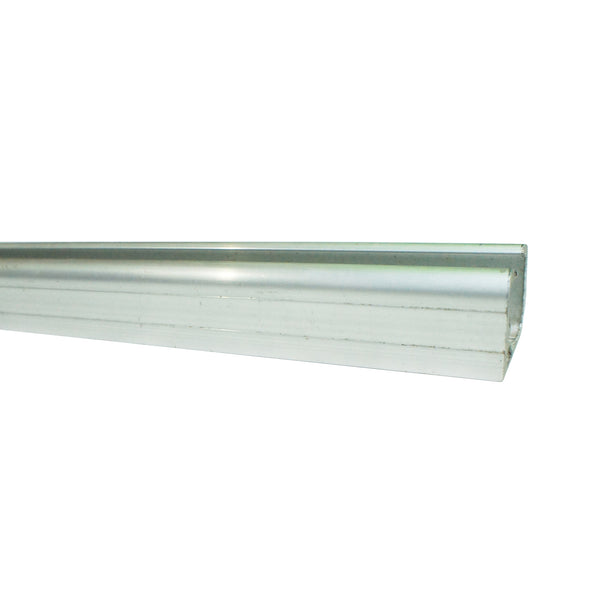 Aluminum Track