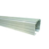 Aluminum Door Track for 27mm Roller