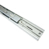 Giano Push To Open Drawer Slide (Zinc Plated)