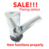 Lavatory Faucet