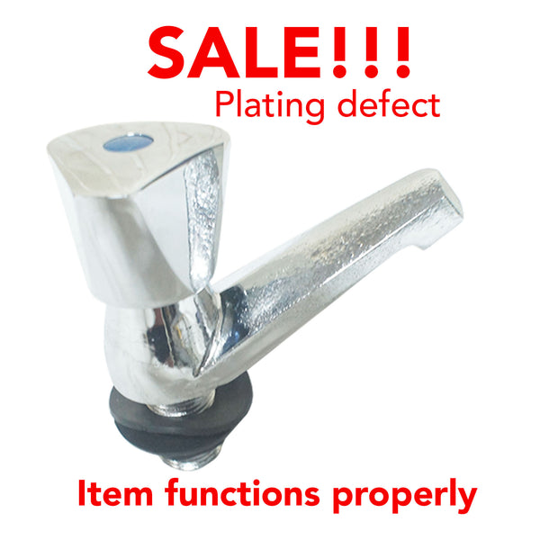 Lavatory Faucet