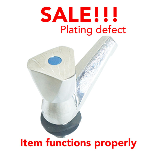 Lavatory Faucet