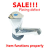 Lavatory Faucet